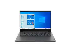 Comprar Portátil Lenovo V17-IIL 82GX007MSP i7/12GB/512GB SSD/MX330 /17.3 '' Portátil Lenovo V17-IIL 82GX007MSP i7/12GB/512GB SSD/MX330 /17.3 ''