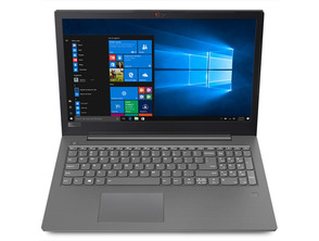 Comprar Notebook Lenovo V330-15IKB i3/4GB/500GB/15.6" Notebook Lenovo V330-15IKB i3/4GB/500GB/15.6"
