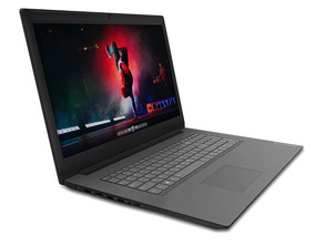 Notebook Lenovo V340-17IWL i5/8GB/512GB SSD/MX110/17.3"