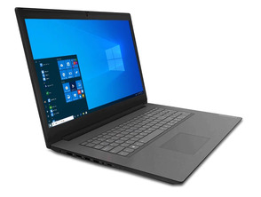 Notebook Lenovo V340-17IWL i7/16GB/512GB SSD/MX230/17.3"
