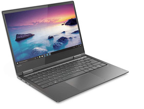 Comprar Portátil Lenovo Yoga 730-13IWL i5/8GB/256 GB SSD/13.3 '' Portátil Lenovo Yoga 730-13IWL i5/8GB/256 GB SSD/13.3 ''