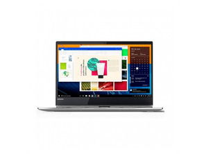 Notebook Lenovo YOGA 920-13IKB i5/8GB/256 GB SSD/13.9"/W10