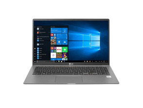 Comprar Portátil LG Gram 15Z95N-G.AA78B i7/16GB/512GB SSD/15.6 ' '/W10 Portátil LG Gram 15Z95N-G.AA78B i7/16GB/512GB SSD/15.6 ' '/W10