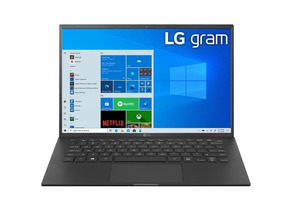 Comprar Portátil LG Gram 16Z90P-G.AP77B i7/16GB/512GB SSD/16 ' '/W10 Portátil LG Gram 16Z90P-G.AP77B i7/16GB/512GB SSD/16 ' '/W10