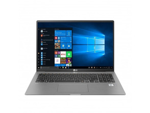 Comprar Portátil LG Gram 17Z90N-V. AA78B i7/16GB/512GB SSD/17"/W10 Portátil LG Gram 17Z90N-V. AA78B i7/16GB/512GB SSD/17"/W10