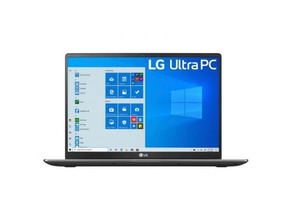 Comprar Portátil LG Ultra 17U70N-J.AA78B i7/16GB/512GB SSD/GTX1650/17 '' Portátil LG Ultra 17U70N-J.AA78B i7/16GB/512GB SSD/GTX1650/17 ''