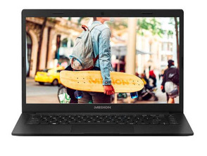 PORTÁTEIS MEDION MD61554 E4251 14"