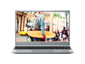 Comprar Portátil Médion Akoya E15301/ MD62428 15,6" Ryzen 5 8GB RAM 256GB SSD Gráfico AMD Vega 8 Portátil Médion Akoya E15301/ MD62428 15,6" Ryzen 5 8GB RAM 256GB SSD Gráfico AMD Vega 8