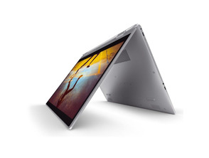 Comprar Portáteis Medion Akoya S4401 MD61391 i5/8GB/256 GB SSD/14"/W10 Portáteis Medion Akoya S4401 MD61391 i5/8GB/256 GB SSD/14"/W10