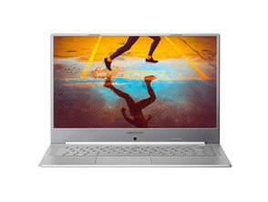 Comprar Portáteis Medion Akoya S6445 i7/8GB/256 GB/15.6" Portáteis Medion Akoya S6445 i7/8GB/256 GB/15.6"