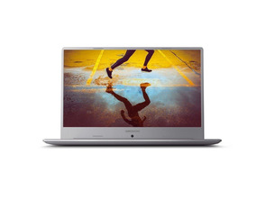 Comprar Portátil Medion Akoya S6445 Intel Core i7/16GB/512GB SSD/15.6 " /Win10 Pro Portátil Medion Akoya S6445 Intel Core i7/16GB/512GB SSD/15.6 " /Win10 Pro