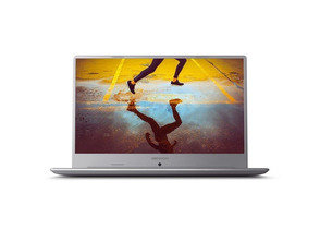 Comprar Portáteis Medion Akoya S6445 MD61398 i5/8GB/256 GB SSD/15.6"/W10 Portáteis Medion Akoya S6445 MD61398 i5/8GB/256 GB SSD/15.6"/W10