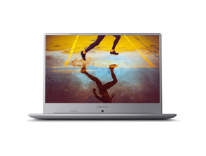 Comprar Portáteis Medion MD61712 30027867 I5/8GB/256 GB/15.6"/W10 Portáteis Medion MD61712 30027867 I5/8GB/256 GB/15.6"/W10