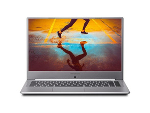 Comprar Portátil Medion S15447 i5/8GB/256GB SSD/15.6 " /FreeDOS Portátil Medion S15447 i5/8GB/256GB SSD/15.6 " /FreeDOS