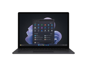 Portátil Microsoft Surface 4 13,5" i7 (12a GEN) 16GB RAM 512GB SSD Táctil W11 Reacondicionado