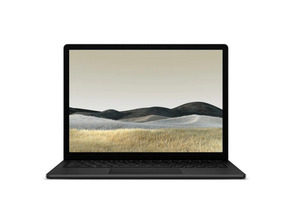 Comprar Portátil Microsoft Surface Laptop 3 i7/16GB/1TB/W10P/13.5 '' Portátil Microsoft Surface Laptop 3 i7/16GB/1TB/W10P/13.5 ''