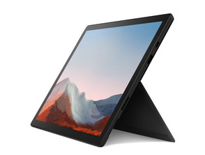 Comprar Portátil Microsoft Surface Pro 7 + i5/8GB/256GB/W10Pro/12.3 '' Negro Portátil Microsoft Surface Pro 7 + i5/8GB/256GB/W10Pro/12.3 '' Negro