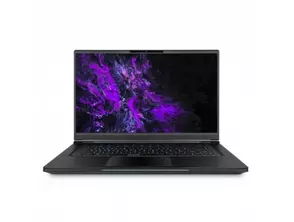 Comprar Portátil Millenium Aurelion ML3 i7/16GB/500GB SSD/GTX1660/6GB Portátil Millenium Aurelion ML3 i7/16GB/500GB SSD/GTX1660/6GB