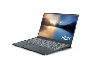 Comprar Portátil MSI 14-038ES i7/16GB/1TB/GTX1650Ti/W10/14 '' Portátil MSI 14-038ES i7/16GB/1TB/GTX1650Ti/W10/14 ''
