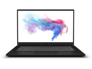 Comprar Portatil MSI 15 A10RAS (MODERN) -253ES i7/16GB/1TB SSD/MX330 /15.6 '' Portatil MSI 15 A10RAS (MODERN) -253ES i7/16GB/1TB SSD/MX330 /15.6 ''