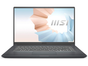 Comprar Portátil MSI 15 A10RBS (Moderna) -484XES i7/16GB/1TB SSD/15.6 ' '/MX350 Portátil MSI 15 A10RBS (Moderna) -484XES i7/16GB/1TB SSD/15.6 ' '/MX350