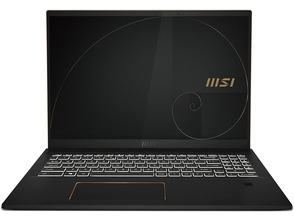 Comprar Portátil MSI 16 Summit E16 Flip A11UCT i7/32GB/1TB/RTX3050/16 '' Portátil MSI 16 Summit E16 Flip A11UCT i7/32GB/1TB/RTX3050/16 ''