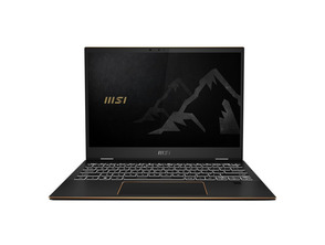 Comprar Portátil MSI 313 A11MT Summit Flip 003ES i7/32GB/1TB/Iris XE Portátil MSI 313 A11MT Summit Flip 003ES i7/32GB/1TB/Iris XE