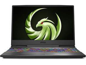 Comprar Portátil MSI Alpha 15 A4DEK-006XES R7/16GB/512GB SSD/RX5600/15.6 '' Portátil MSI Alpha 15 A4DEK-006XES R7/16GB/512GB SSD/RX5600/15.6 ''