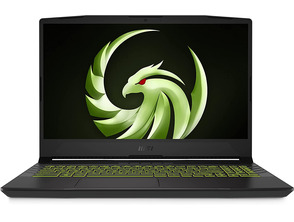 Comprar Portátil MSI Alpha 15 B5EEK-015XES R7/16GB/1TB SSD/RX6600M/15.6 '' /FDOS Portátil MSI Alpha 15 B5EEK-015XES R7/16GB/1TB SSD/RX6600M/15.6 '' /FDOS