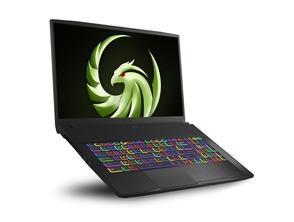 Comprar Portátil MSI Bravo 17-002XES AMD R7/16GB/1TB/RX5500M/17.3 '' Portátil MSI Bravo 17-002XES AMD R7/16GB/1TB/RX5500M/17.3 ''