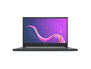 Portátil MSI Creator 15 -017ES i7/32GB/1TB SSD/RTX2070 S. Max Q/15.6 ''