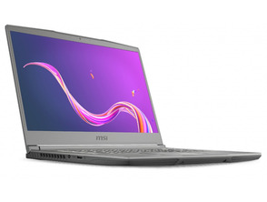 Comprar Portátil MSI Creator 15M A9SD-077ES i7/32GB/SSD de 1TB/GTX1660Ti/15.6" Portátil MSI Creator 15M A9SD-077ES i7/32GB/SSD de 1TB/GTX1660Ti/15.6"