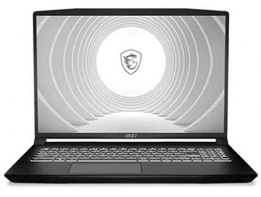 Comprar Portátil MSI Creator Pro M17 A12UIS-099ES i7/32GB/1TB/RTX A1000/17.3 ' '/W11P Portátil MSI Creator Pro M17 A12UIS-099ES i7/32GB/1TB/RTX A1000/17.3 ' '/W11P
