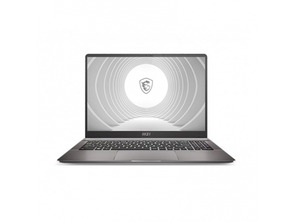 Comprar Portátil MSI Creator Pro Z17 A12UKST-203ES Táctil i7/32GB/1TB/RTX A5500/17 ' '/W11P Portátil MSI Creator Pro Z17 A12UKST-203ES Táctil i7/32GB/1TB/RTX A5500/17 ' '/W11P