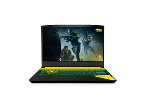 Comprar Portátil MSI Crosshair 17 B12UGSZ-263XES i9/16GB/1TB/RTX3070Ti/17.3 '' Portátil MSI Crosshair 17 B12UGSZ-263XES i9/16GB/1TB/RTX3070Ti/17.3 ''