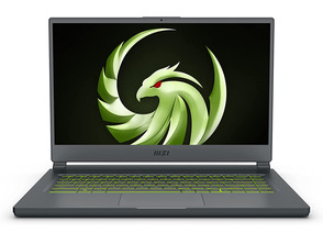 Comprar Portátil MSI Delta 15 A5EFK-011XES R9/16GB/1TB SSD/RX6700M/15.6 '' Portátil MSI Delta 15 A5EFK-011XES R9/16GB/1TB SSD/RX6700M/15.6 ''