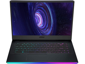 Comprar Portátil MSI GE66 10SFS Raider 623XES i7/32GB/1TB/RTX2070 Portátil MSI GE66 10SFS Raider 623XES i7/32GB/1TB/RTX2070