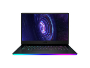 Comprar Portátil MSI GE66-296XES i7/32GB/1TB/RTX2070/15.6 '' Portátil MSI GE66-296XES i7/32GB/1TB/RTX2070/15.6 ''