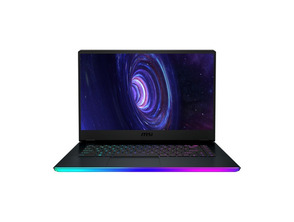 Comprar Portátil MSI GE66 Raider 10SF-056XES i7/32GB/1TB/RTX2070/15.6" Portátil MSI GE66 Raider 10SF-056XES i7/32GB/1TB/RTX2070/15.6"