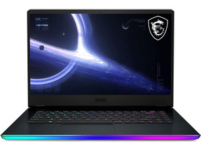 Comprar Portátil MSI GE66 Raider 11UH-493XES i7/16GB/1TB/RTX3080/15.6 '' Portátil MSI GE66 Raider 11UH-493XES i7/16GB/1TB/RTX3080/15.6 ''