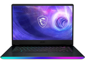 Comprar Portátil MSI GE66 Raider 12UGS-006ES Titânio Azul i7/32GB/1TB/RTX3070Ti Portátil MSI GE66 Raider 12UGS-006ES Titânio Azul i7/32GB/1TB/RTX3070Ti