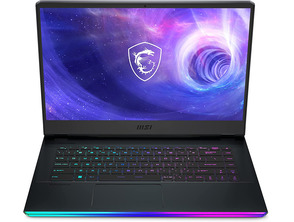 Comprar Portátil MSI GE66 Raider 12UHS-254ES i7/32GB/1TB/RTX3080Ti/15.6 '' Portátil MSI GE66 Raider 12UHS-254ES i7/32GB/1TB/RTX3080Ti/15.6 ''
