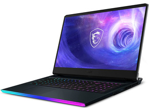 Comprar Portátil MSI GE76 Raider 12UGS-004ES i7/32GB/1TB/RTX3070/17.3 '' Portátil MSI GE76 Raider 12UGS-004ES i7/32GB/1TB/RTX3070/17.3 ''