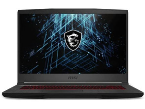 Comprar Portátil MSI GF63 Thin 11SC-440XES i5/8GB/512GB SSD/GTX1650/15.6 '' Portátil MSI GF63 Thin 11SC-440XES i5/8GB/512GB SSD/GTX1650/15.6 ''