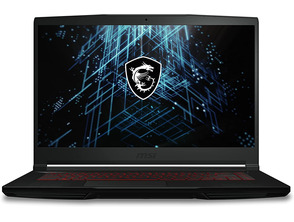 Comprar Portátil MSI GF63 Thin 11UC-452XES i7/16GB/1TB/RTX3050/15.6 '' Portátil MSI GF63 Thin 11UC-452XES i7/16GB/1TB/RTX3050/15.6 ''