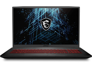 Comprar Portátil MSI GF75 10UE (Thin) -016ES i7/16GB/1TB SSD/RTX30 60/17.3 '' Portátil MSI GF75 10UE (Thin) -016ES i7/16GB/1TB SSD/RTX30 60/17.3 ''