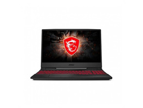 Comprar Portátil MSI GL65 10SER Leopard 468XES i7/16GB/1TB/RTX2060/15.6 '' Portátil MSI GL65 10SER Leopard 468XES i7/16GB/1TB/RTX2060/15.6 ''