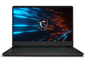 Portátil MSI GP66 10UG (Leopard) -064ES i7/16GB/1TB SSD/RTX30 70/15.6 ''