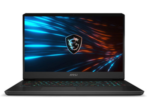 Portátil MSI GP76 10UG (Leopard) -066XES i7/16GB/1TB SSD/RTX30 70/17.3 ''
