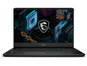 Comprar Portátil MSI GP76 Leopard 11UG-239XES i7/16GB/1TB SSD/RTX30 70/17.3 '' /FDOS Portátil MSI GP76 Leopard 11UG-239XES i7/16GB/1TB SSD/RTX30 70/17.3 '' /FDOS
